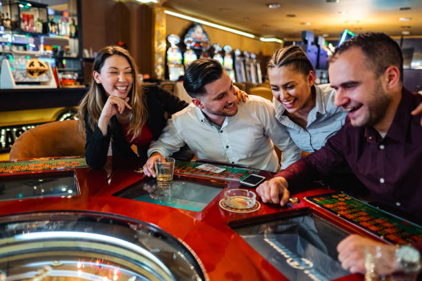 live sydney account dashboard with game categories and payment options
