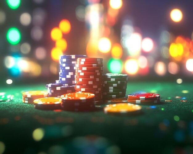 Mega Moolah progressive jackpot display on live sydney