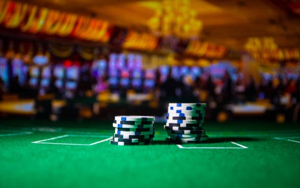 Mega Sevens platform interface on live sydney showing football markets and casino tables